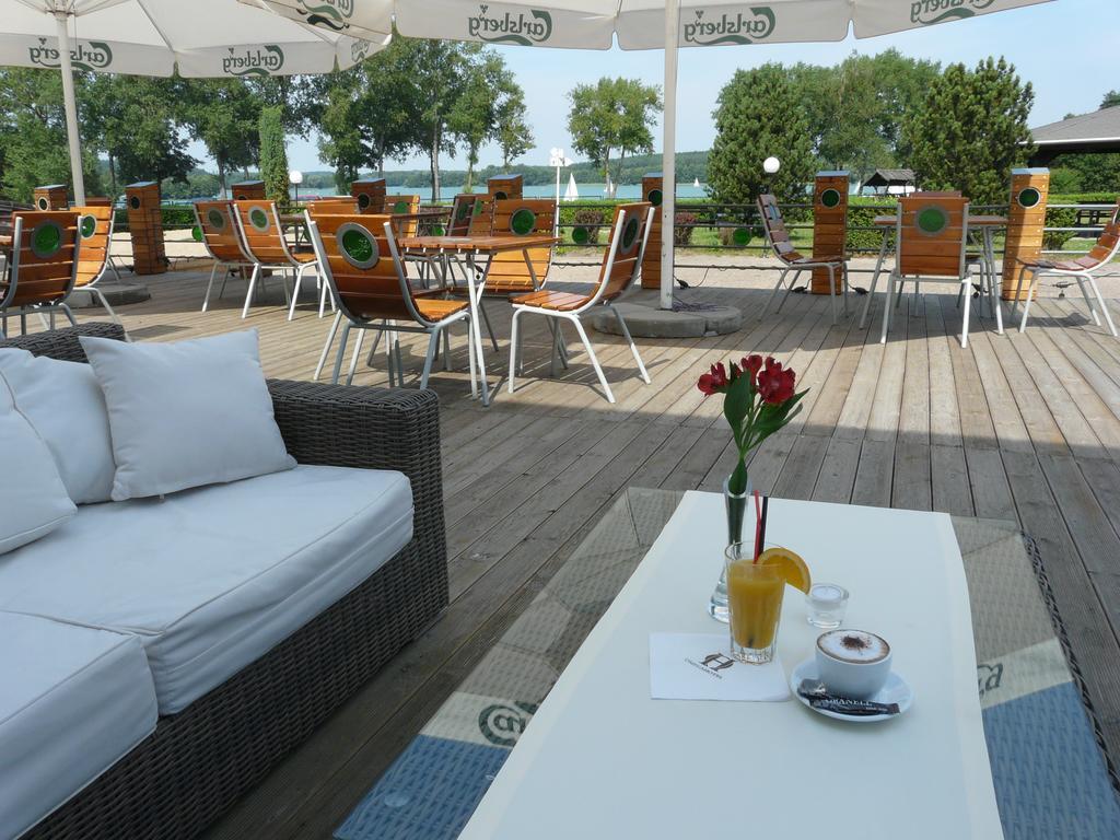 Omega Hotel Olsztyn  Exterior photo